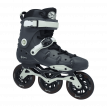 LUMINOUS Skates RAY 110 DARK