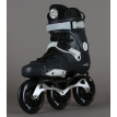 LUMINOUS Skates RAY 110 DARK - 2 