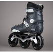 LUMINOUS Skates RAY 110 DARK - 3 