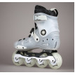 LUMINOUS Skates RAY CLEAR - 2 