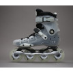 LUMINOUS Skates RAY CLEAR - 1 