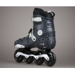 LUMINOUS Skates RAY DARK - 3 