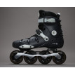 LUMINOUS Skates RAY DARK - 1 