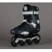 LUMINOUS Skates RAY DARK - 2 