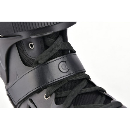 MICRO Skate MT3 Black - 1 