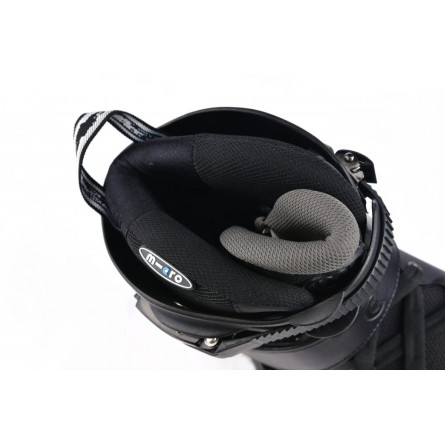 MICRO Skate MT3 Black - 2 