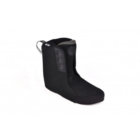 MICRO Skate MT3 Black - 3 