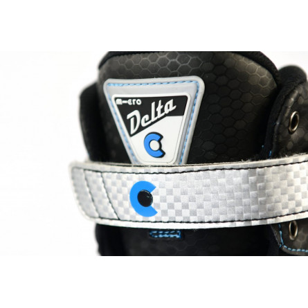 MICRO Skate Delta - 2 