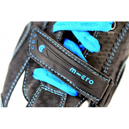 MICRO Skate Delta - 1 