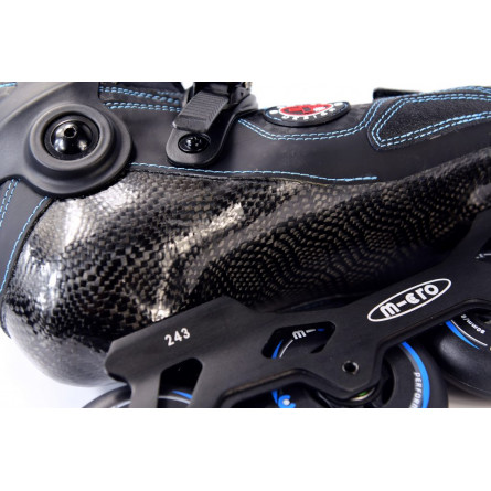 MICRO Skate Delta