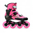 MICRO Skate Delta X Pink