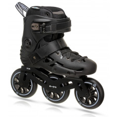 MICRO Skate MT3 Black