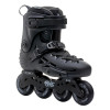 MICRO Skate MT-Plus Black