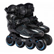 MICRO Skate Delta Plus Carbon - 1 