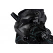 MICRO Skate Delta Plus Carbon - 5 