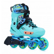 MICRO Skate Infinite CE Blue