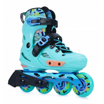 MICRO Skate Infinite CE Blue