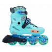 MICRO Skate Infinite CE Blue