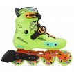 MICRO Skate Infinite CE Green