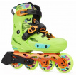 MICRO Skate Infinite CE Green