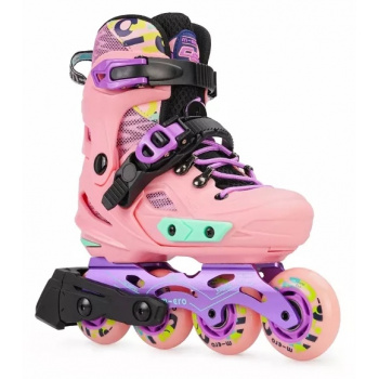 MICRO Skate Infinite CE Pink