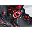 MICRO Skate Infinite Black/Red