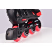 MICRO Skate Infinite Black/Red - 3 