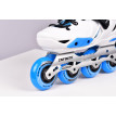 MICRO Skate Infinite White - 3 