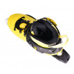 MICRO Skate Infinite Yellow - 1 