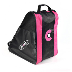 MICRO Bag for Skates - BASIC - PINK