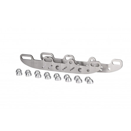 Micro Cold frame blade - 1 