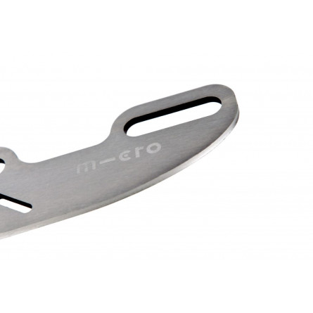 Micro Cold frame blade