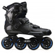 MICRO Skate DELTA F 80mm