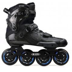 MICRO Skate DELTA F 80mm