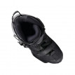 MICRO Skate DELTA F Black (BOOT)