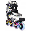 MICRO Skate DELTA F2 JET White - 1 