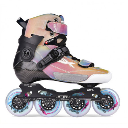 MICRO Skate Delta Liberty