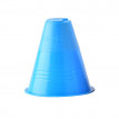 MICRO DUAL DENSITY CONES - BLUE (20 QT)