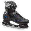 Micro Skate Zero Pro Black