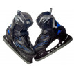 Micro Skate Zero Pro Black