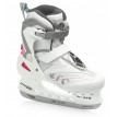 Micro Skate Zero Pro White