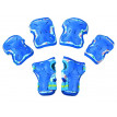 MICRO Skate FUTURE Combo Blue - 3 