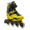 MICRO Skate Infinite Yellow