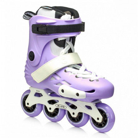 MICRO Skate MT4 LAVA