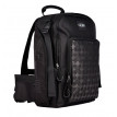 Micro mini skate backpack Black