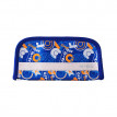 MICRO PEN BAGS BLUE