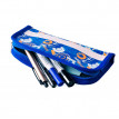 MICRO PEN BAGS BLUE