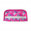 MICRO PEN BAGS PURPLE