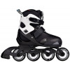 MICRO Skate Cosmo Joy Black