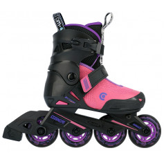 MICRO Skate Cosmo Pink